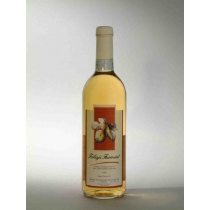 Félédes Furmint