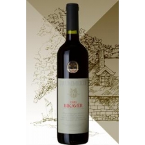 Egri bikavér 2009
