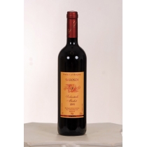 Merlot