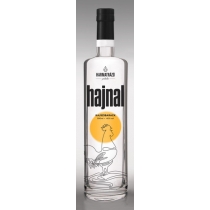 Hajnal