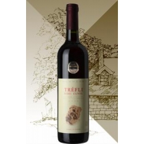 Tréfli Cuvée