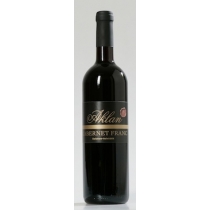 Cabernet Franc
