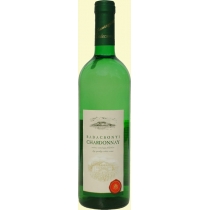 Chardonnay 2011