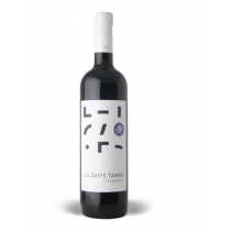 Merlot 2008