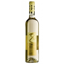 Sauvignon Blanc