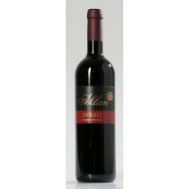 Syrah
