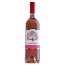 Pinot Noir Rose