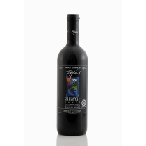 Tiffan's Immortal Cuvée 2009
