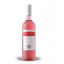Villányi Rose 2013