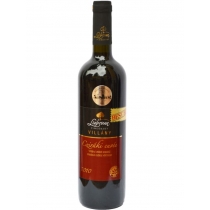 Cziraki Cuvée 2010