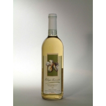 Száraz Furmint