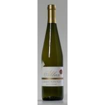 Chardonnay 2009