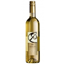 Sauvignon Blanc