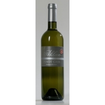 Pinot Grise 2009